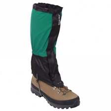 Trekmates Cairngorm GTX Gaiter