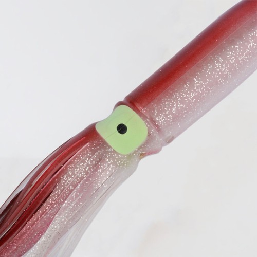3pcs sea fishing - 3pcs,