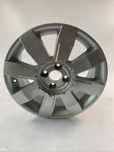 Genuine renault clio - genuine,