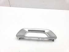 CITROEN C5 AIRCROSS DOOR