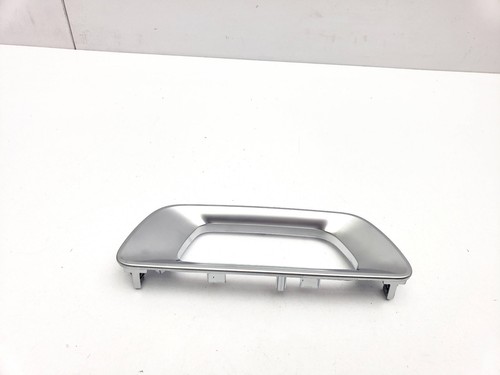 Citroen aircross door - c5,