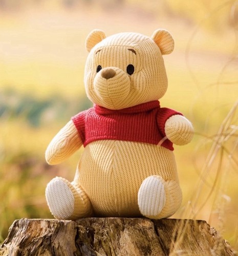 Disney winnie the - the, pooh