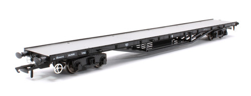 Hornby r60205 ymo salmon - r60205,