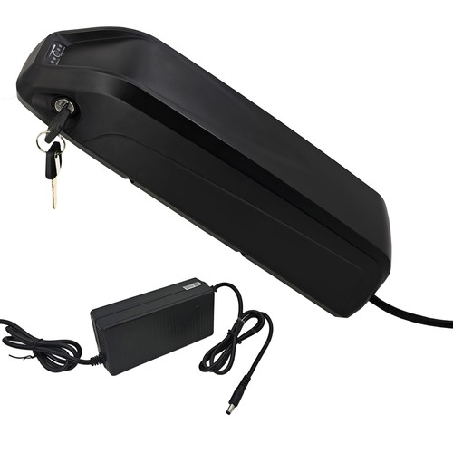 48v 10ah hailong1 - 10ah, pack
