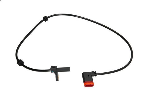 Sensor wheel speed delphi - sensor,,