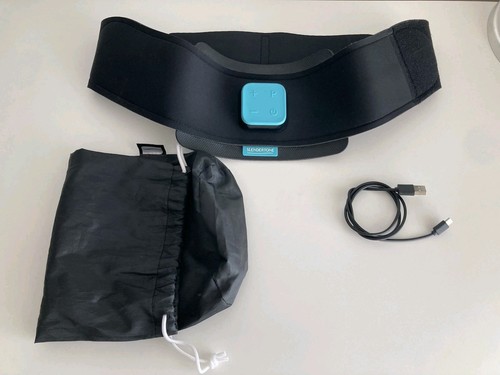Slendertone abs unisex - abs, 8