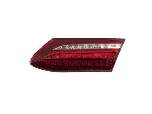 Mercedes class coupe - class,
