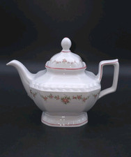 Seltmann Weiden Half Pint