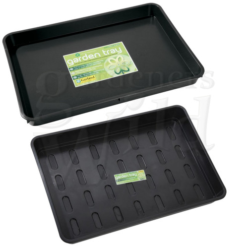 Garland garden tray 57cm - garland,