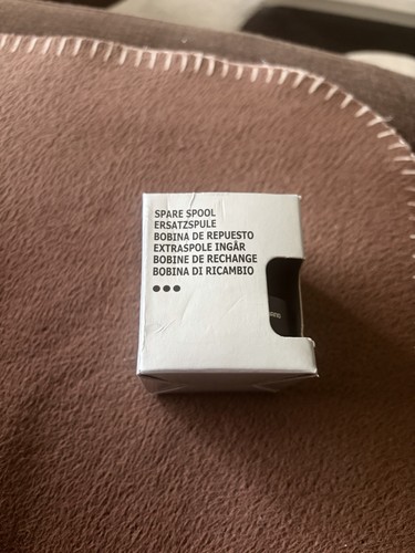 Shimano aero c5000 spare - shimano,