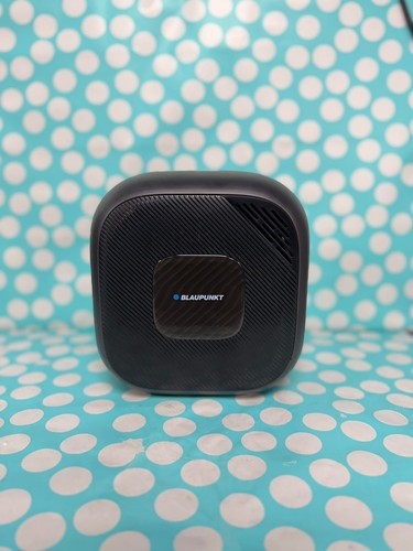 Blaupunkt pro smart - blaupunkt,