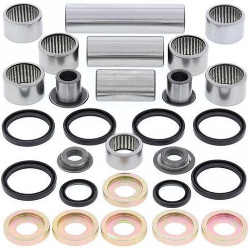 All balls linkage bearing - all,