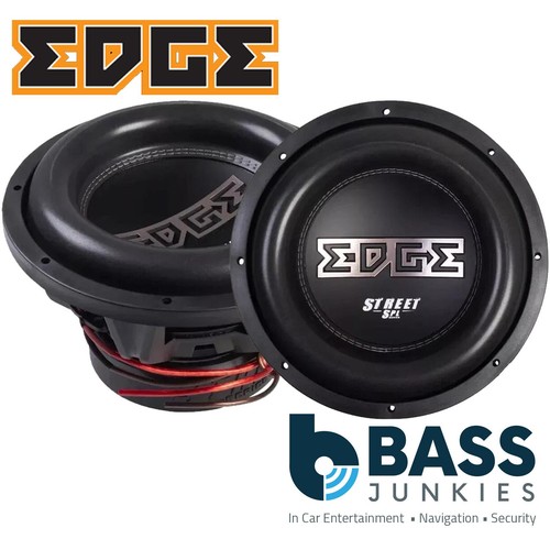 Edge edp122spl 12 30cm - edge, edp122spl-e3