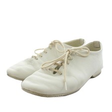 Repetto Sneakers Shoes White