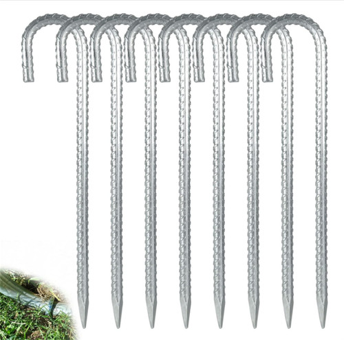 10pcs heavy duty - 10pcs,