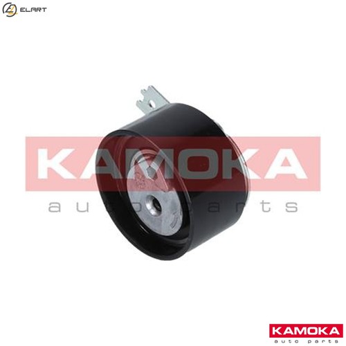 Tensioner pulley timing belt - timing,