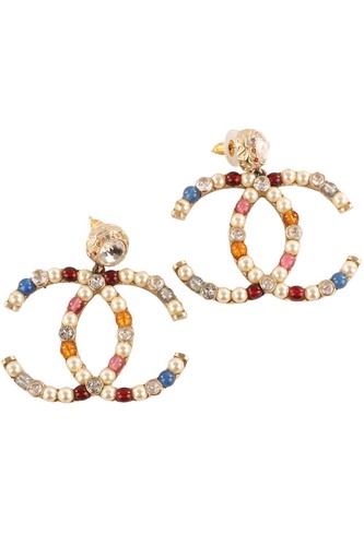 Chanel multi 2020 faux - 2020, cc