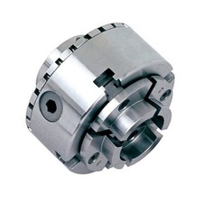 Professional 4 Jaw Self Centering Lathe Chuck Wood Turning Chuck Chucks Tool