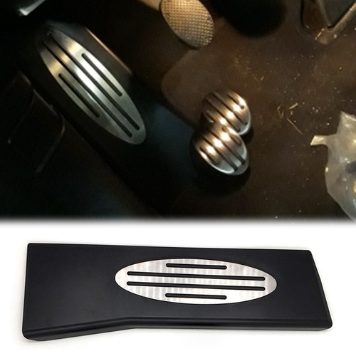 Footrest pedals for - pedals, mini