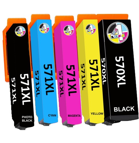Non oem inks for - inks,