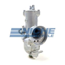 Genuine Amal Concentric MK I