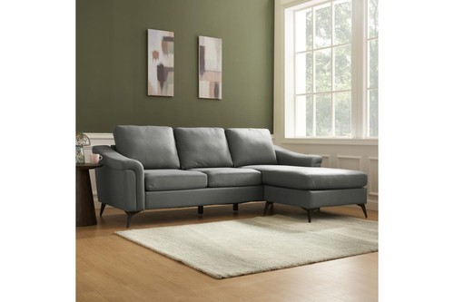 Seater sofa with reversible - sofa,