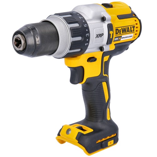 Dewalt dcd996n 18v - dcd996n, cordless