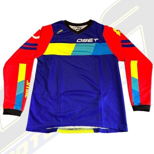 Oset jitsie linez kids - oset, by