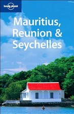 Mauritius, Reunion and