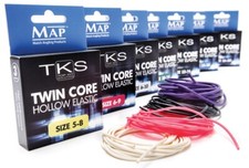 MAP TKS Twin Core Hollow