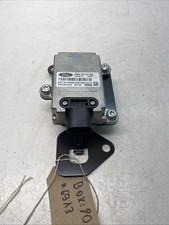 FORD MONDEO MK4 GALAXY S-MAX