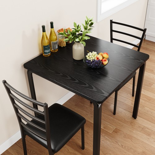 3pcs space saving - 3pcs, space-saving