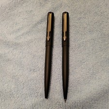 Vintage Parker Arrow Ballpoint