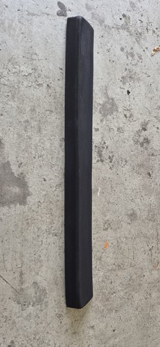 Escort mk2 rs2000 genuine - rs2000,