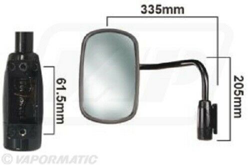 For ford new holland - for,