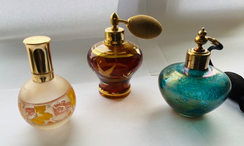Collectible vintage art - collectible,