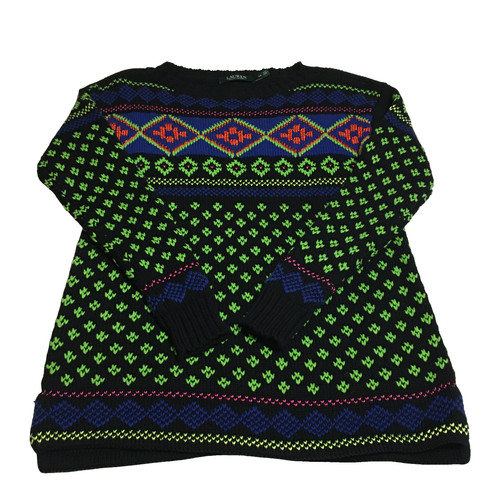 Lauren ralph women xs - ralph,