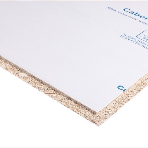 18mm caberdek tongue groove - p5,
