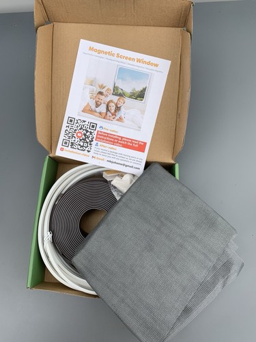 Cat window guard thickened - cat,