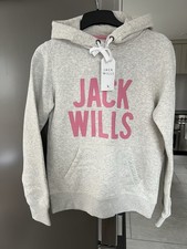 Jack Wills Womens Hunston