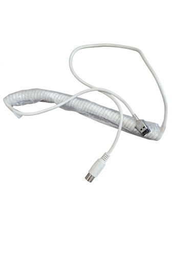 Ibm compatible model m - model,