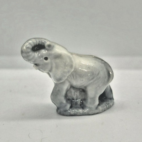 Vintage wade whimsies - wade,