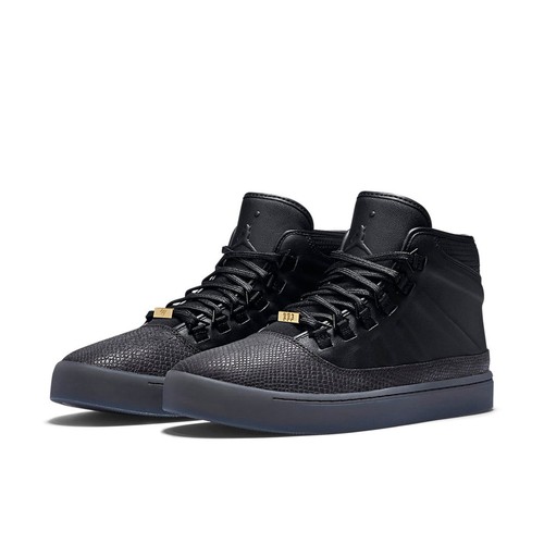 Rare air jordan westbrook - air, 0