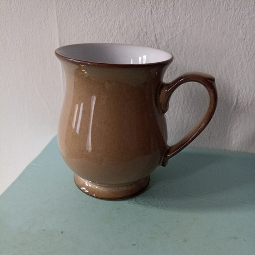 Denby viceroy craftsman - denby, x
