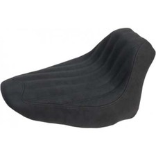 Saddlemen Knuckle Solo Seat