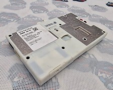 BMW F30 F32 F33 2018-2022 ATM ADVANCED ATM US 4G WLAN Telematics Control unit 4G