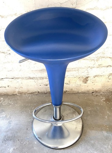 Design classic magis bombo bar - magis,