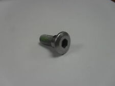 2x Disc Bolt For Honda XR 400