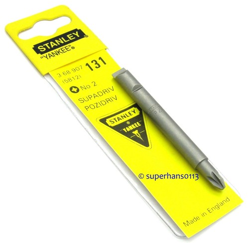 New 131b genuine stanley - 131b,