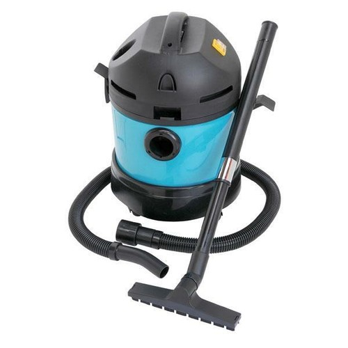 Vacuum cleaner wet - wet, 1